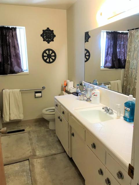 130 Benson Dr, Lodi, CA 95242 photo 10