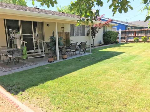 130 Benson Dr, Lodi, CA 95242 photo 12
