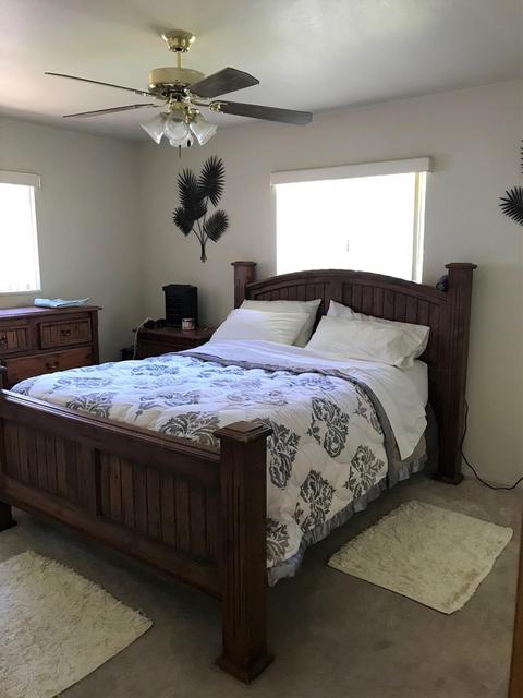 130 Benson Dr, Lodi, CA 95242 photo 6