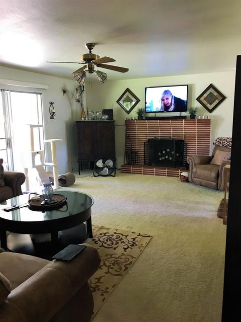 130 Benson Dr, Lodi, CA 95242 photo 2