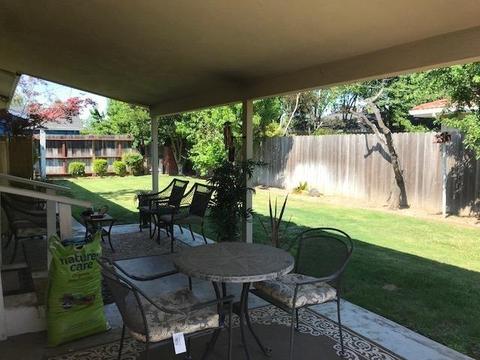 130 Benson Dr, Lodi, CA 95242 photo 11