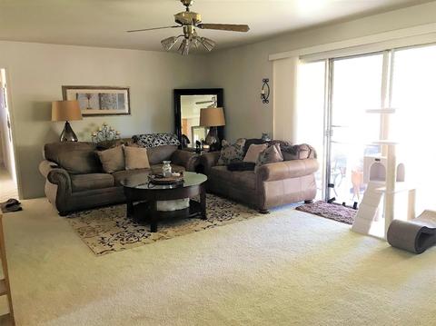 130 Benson Dr, Lodi, CA 95242 photo 3