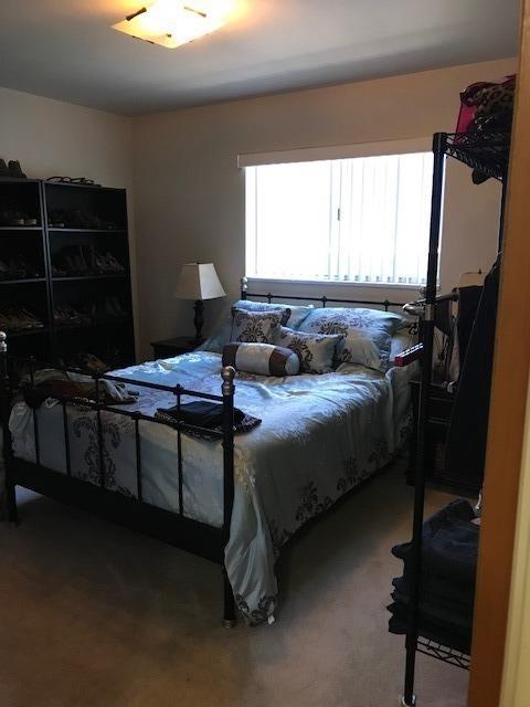 130 Benson Dr, Lodi, CA 95242 photo 8