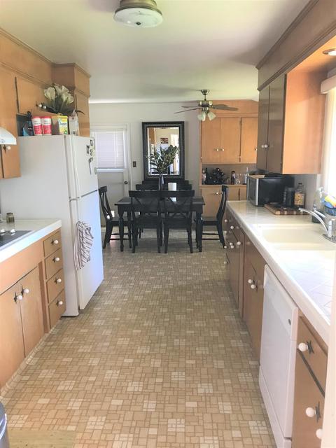 130 Benson Dr, Lodi, CA 95242 photo 4