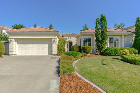 5417 Cowell Blvd, Davis, CA 95618 photo 1