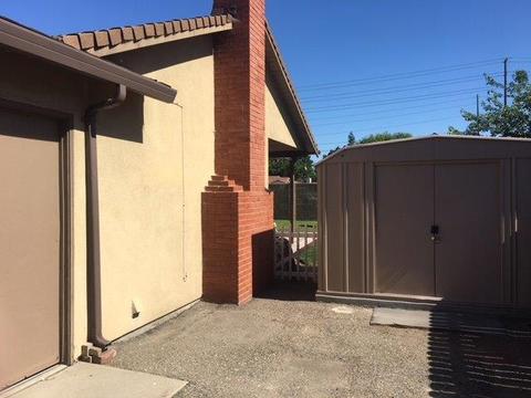 2509 Stoneridge, Modesto, CA 95355 photo 15