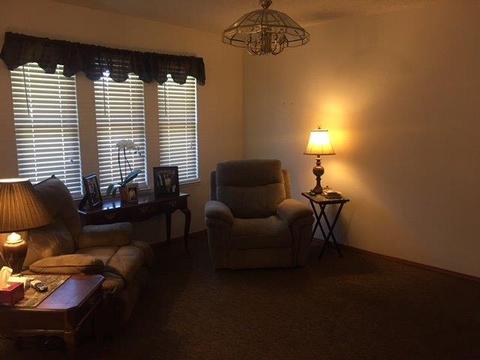 2509 Stoneridge, Modesto, CA 95355 photo 6