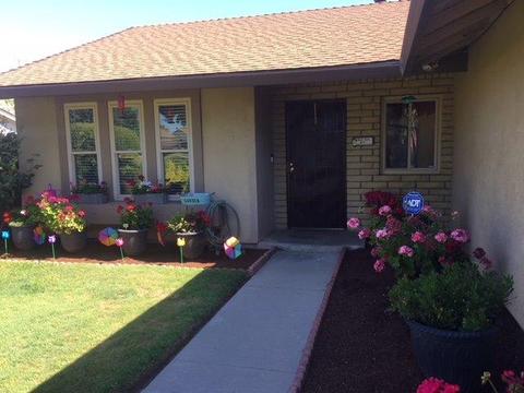 2509 Stoneridge, Modesto, CA 95355 photo 2
