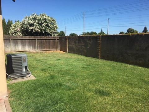 2509 Stoneridge, Modesto, CA 95355 photo 14