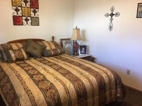 2509 Stoneridge, Modesto, CA 95355 photo 9