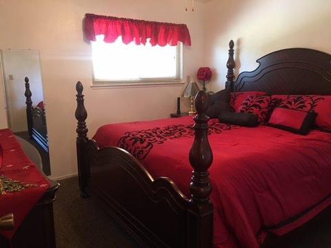 2509 Stoneridge, Modesto, CA 95355 photo 11
