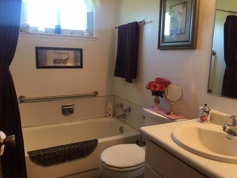 2509 Stoneridge, Modesto, CA 95355 photo 10