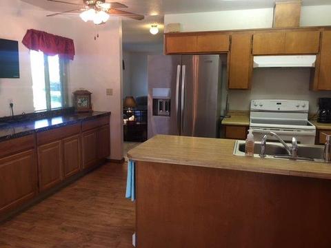 2509 Stoneridge, Modesto, CA 95355 photo 8