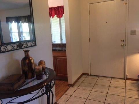 2509 Stoneridge, Modesto, CA 95355 photo 4