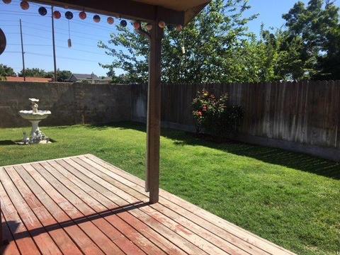 2509 Stoneridge, Modesto, CA 95355 photo 13