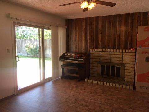 2509 Stoneridge, Modesto, CA 95355 photo 5