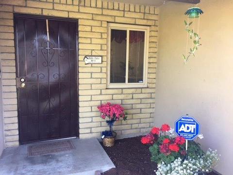 2509 Stoneridge, Modesto, CA 95355 photo 3