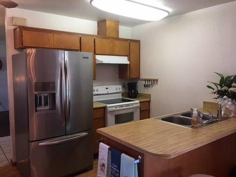 2509 Stoneridge, Modesto, CA 95355 photo 7