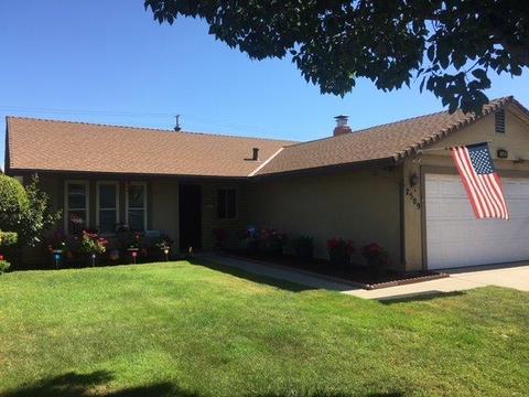 2509 Stoneridge, Modesto, CA 95355 photo 1