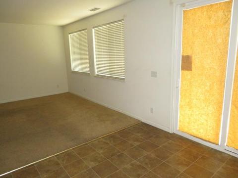 316 Craftsman Dr, Lathrop, CA 95330 photo 11