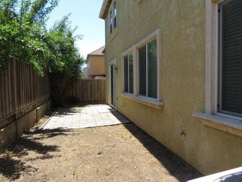 316 Craftsman Dr, Lathrop, CA 95330 photo 29