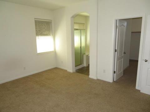 316 Craftsman Dr, Lathrop, CA 95330 photo 19