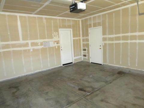 316 Craftsman Dr, Lathrop, CA 95330 photo 25