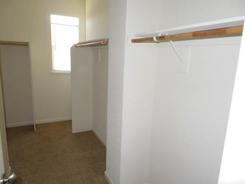 316 Craftsman Dr, Lathrop, CA 95330 photo 20