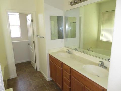 316 Craftsman Dr, Lathrop, CA 95330 photo 22