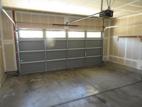 316 Craftsman Dr, Lathrop, CA 95330 photo 24