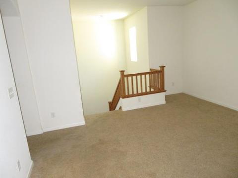 316 Craftsman Dr, Lathrop, CA 95330 photo 14