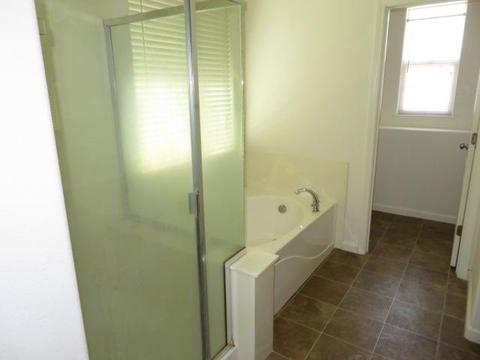 316 Craftsman Dr, Lathrop, CA 95330 photo 21