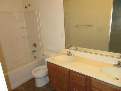 316 Craftsman Dr, Lathrop, CA 95330 photo 16