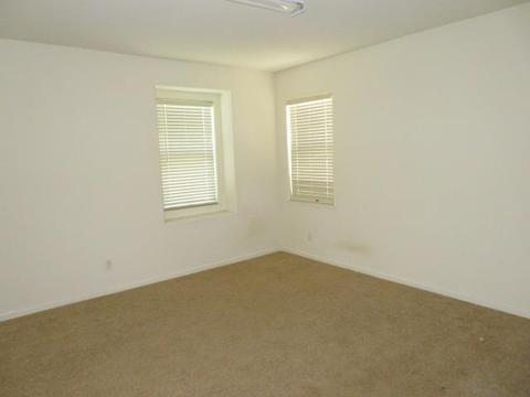 316 Craftsman Dr, Lathrop, CA 95330 photo 13