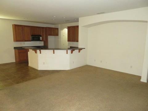 316 Craftsman Dr, Lathrop, CA 95330 photo 7