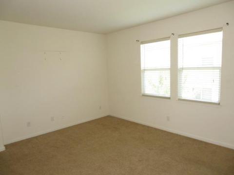 316 Craftsman Dr, Lathrop, CA 95330 photo 18