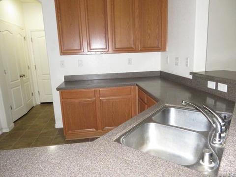 316 Craftsman Dr, Lathrop, CA 95330 photo 10