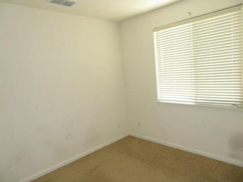 316 Craftsman Dr, Lathrop, CA 95330 photo 4