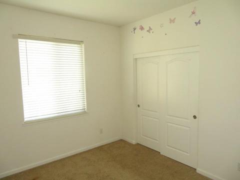 316 Craftsman Dr, Lathrop, CA 95330 photo 17