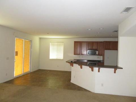 316 Craftsman Dr, Lathrop, CA 95330 photo 6