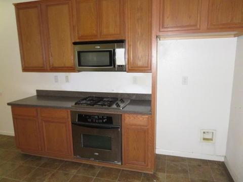 316 Craftsman Dr, Lathrop, CA 95330 photo 9