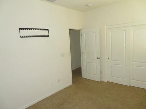316 Craftsman Dr, Lathrop, CA 95330 photo 15