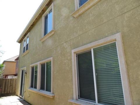 316 Craftsman Dr, Lathrop, CA 95330 photo 30