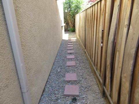 316 Craftsman Dr, Lathrop, CA 95330 photo 26