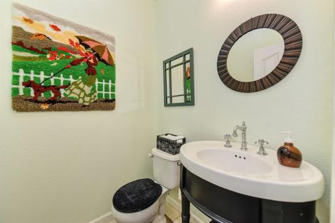 3902 Esplanade Cir, Folsom, CA 95630 photo 25