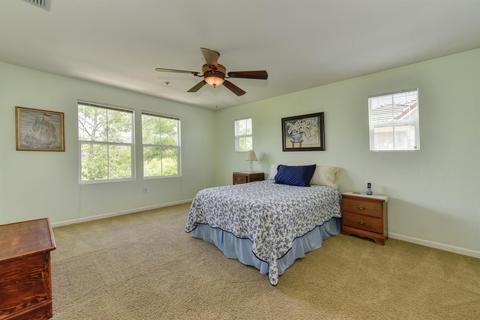 3902 Esplanade Cir, Folsom, CA 95630 photo 19
