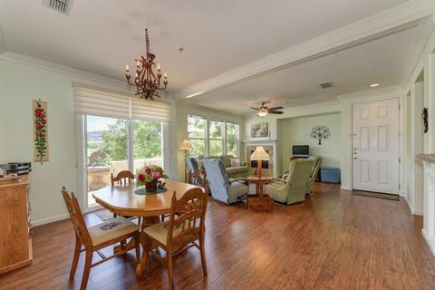 3902 Esplanade Cir, Folsom, CA 95630 photo 6