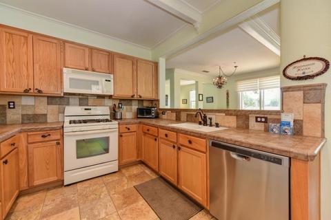 3902 Esplanade Cir, Folsom, CA 95630 photo 10