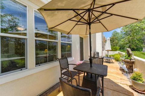 3902 Esplanade Cir, Folsom, CA 95630 photo 30