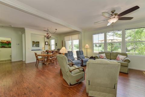 3902 Esplanade Cir, Folsom, CA 95630 photo 4